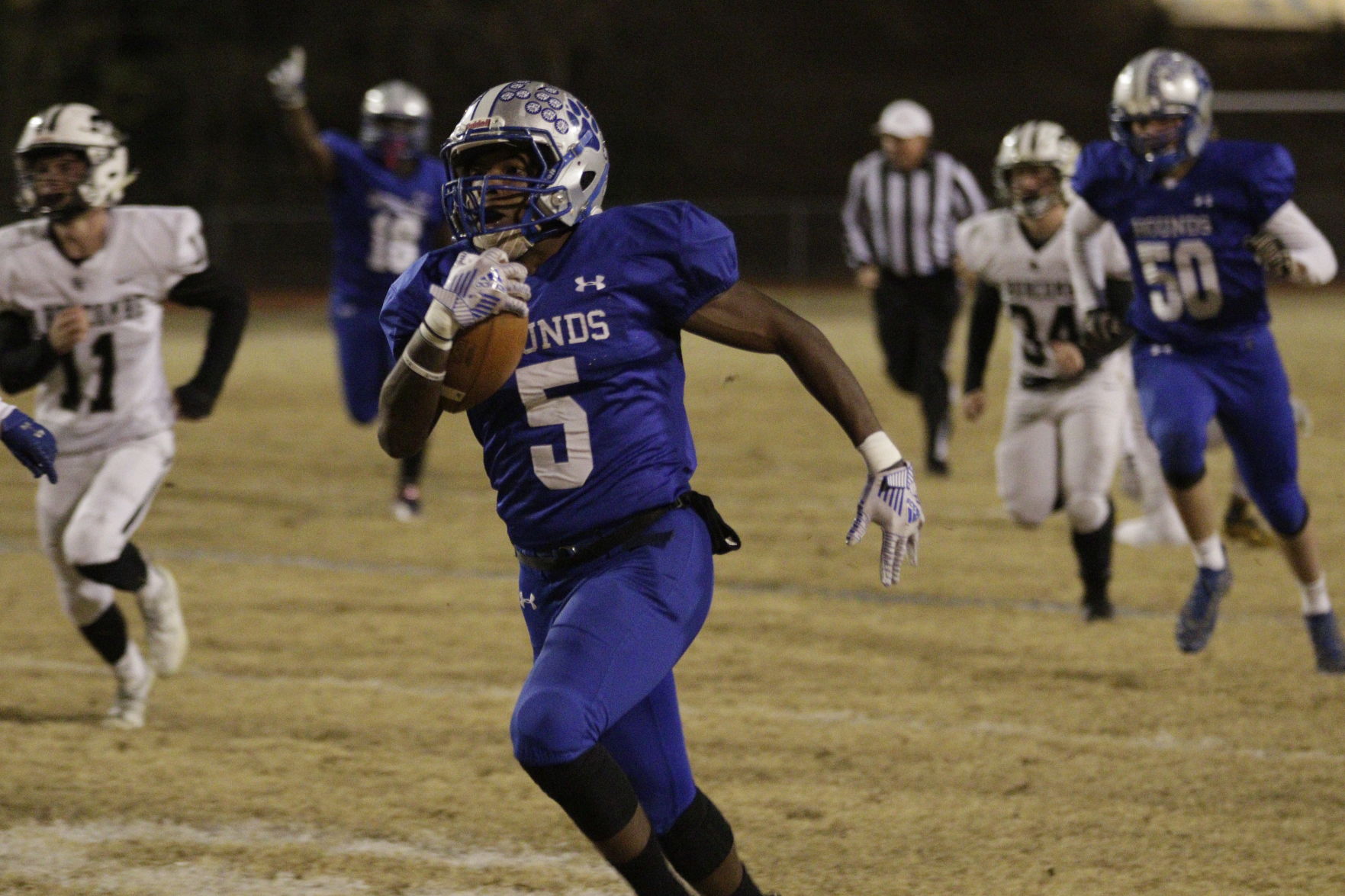 Statesville North Buncombe (5).JPG